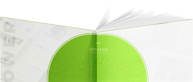 Whitepaper Image