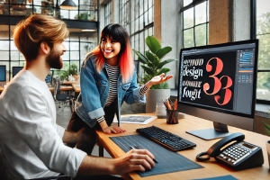 How Ethics Can Guide the Use of Generative AI