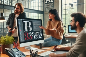 Error or Genius? The Truth About AI Limitations