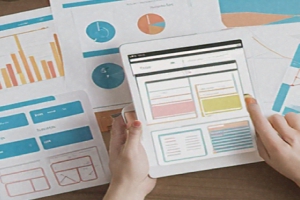 UX Metrics: 12 Incredible Tools