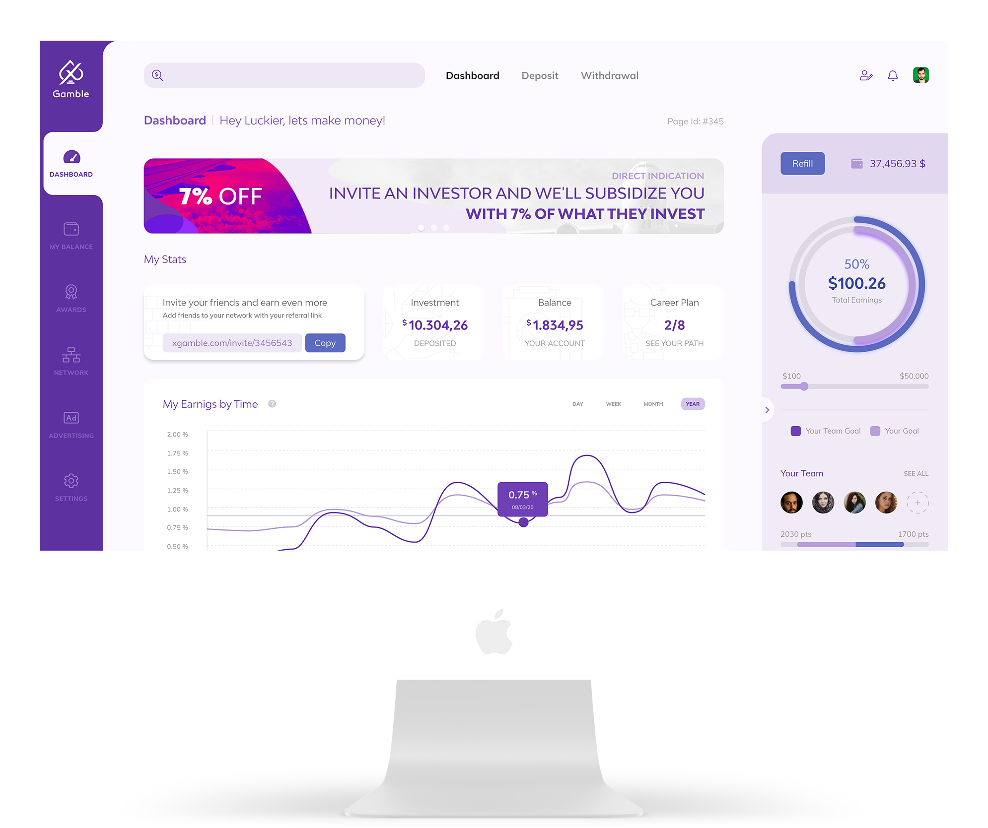 4c434e1d2fe076b71ad82f6a8fa15e88