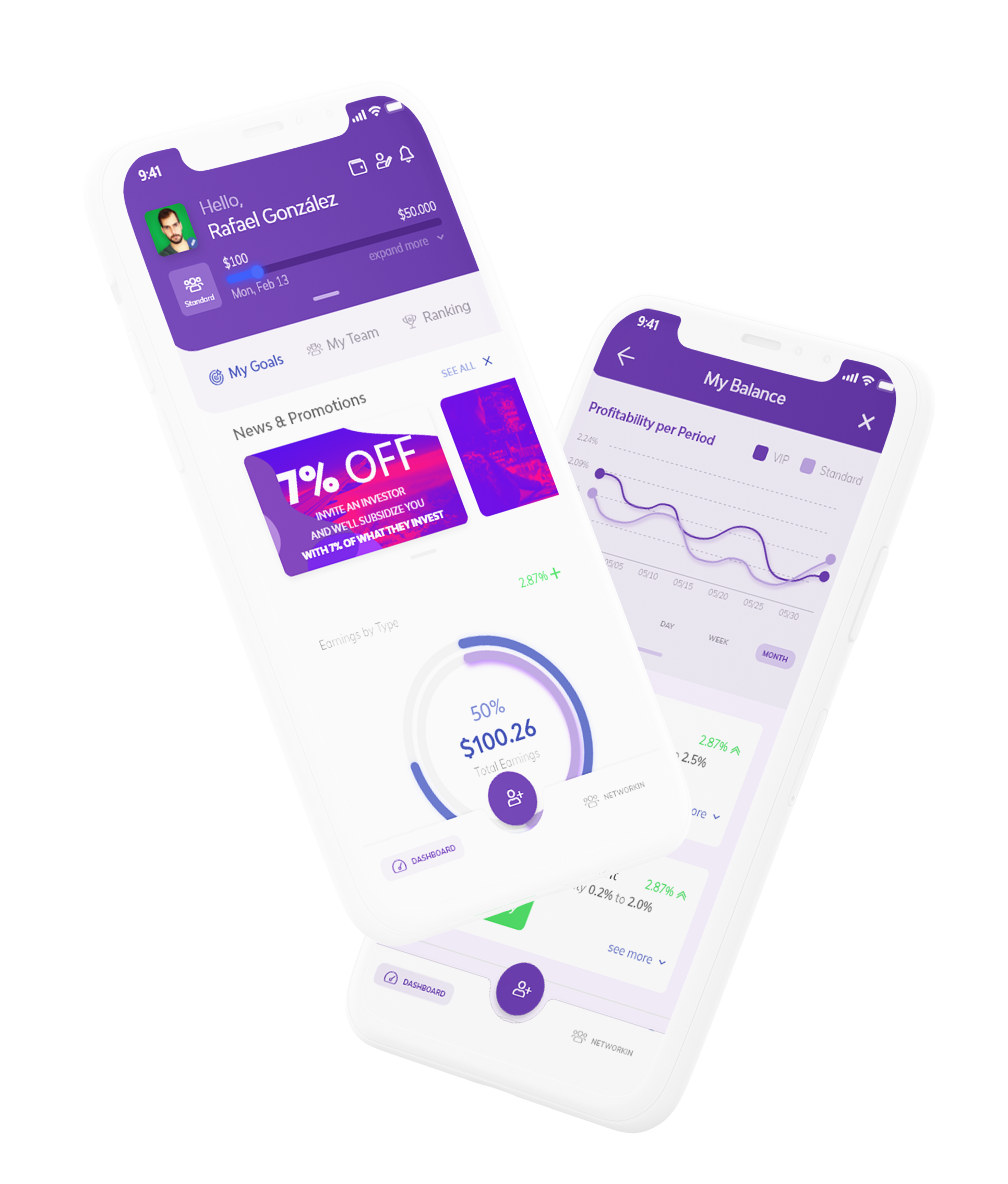 4c434e1d2fe076b71ad82f6a8fa15e88