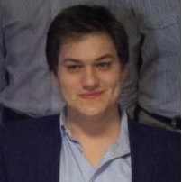 Marcelo Andres Flores