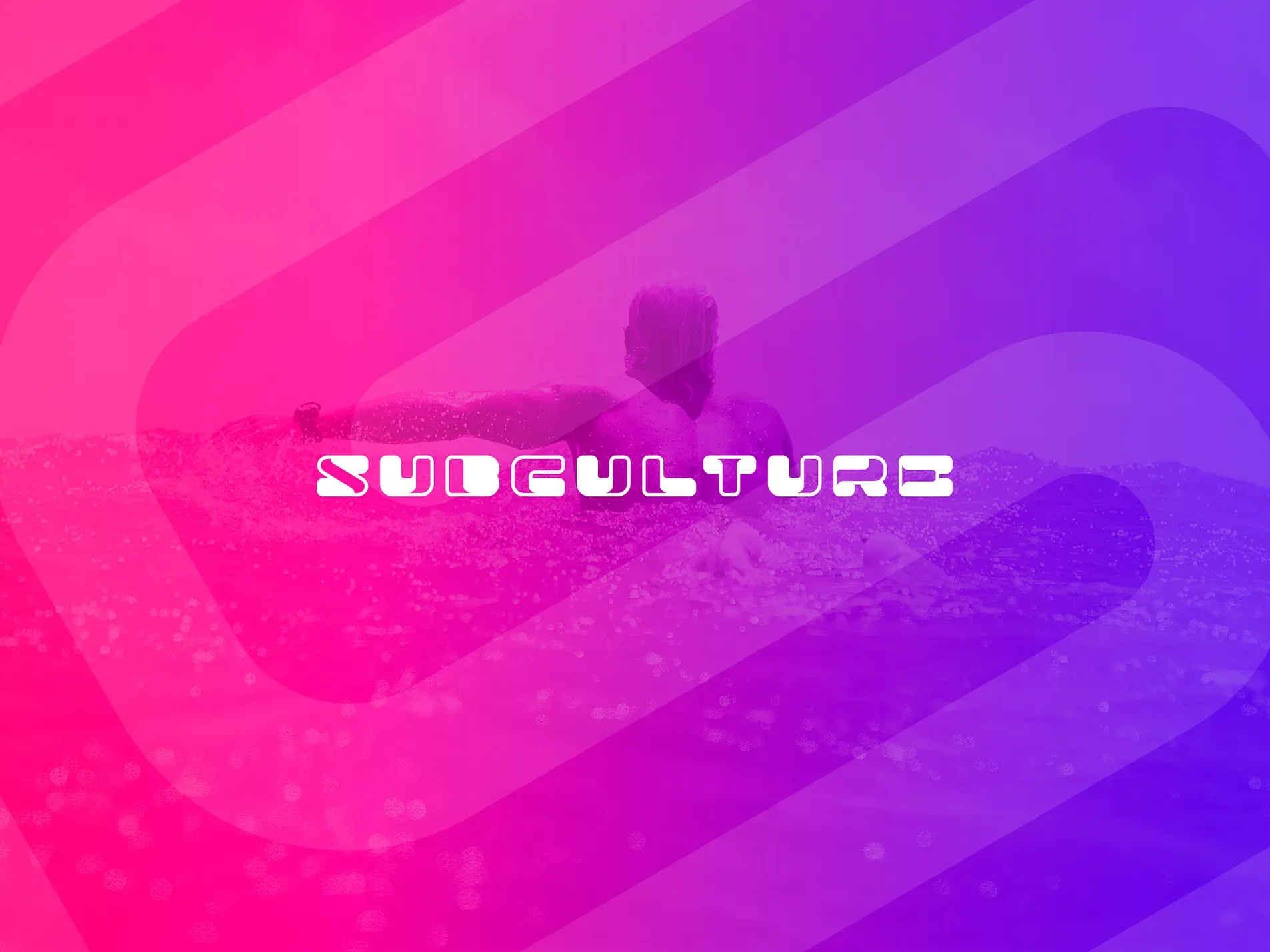 Cover image for Subculture Surfboards